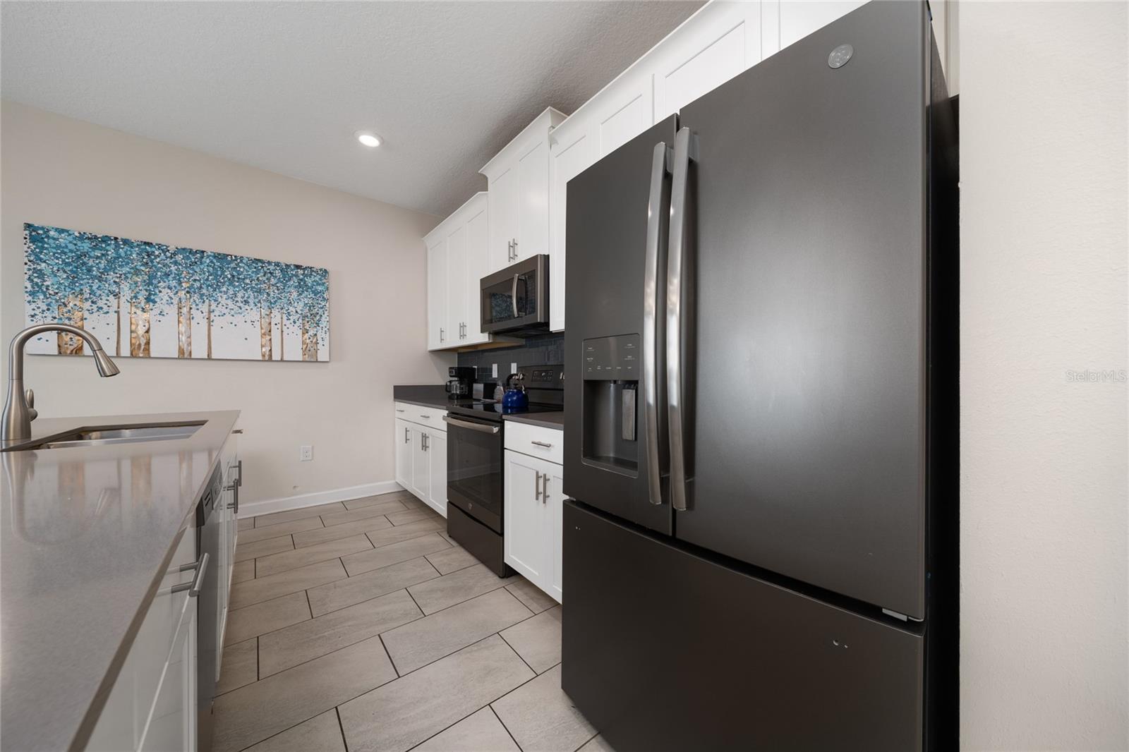 Image 12 of 52 For 8991 Cabot Cliffs Drive