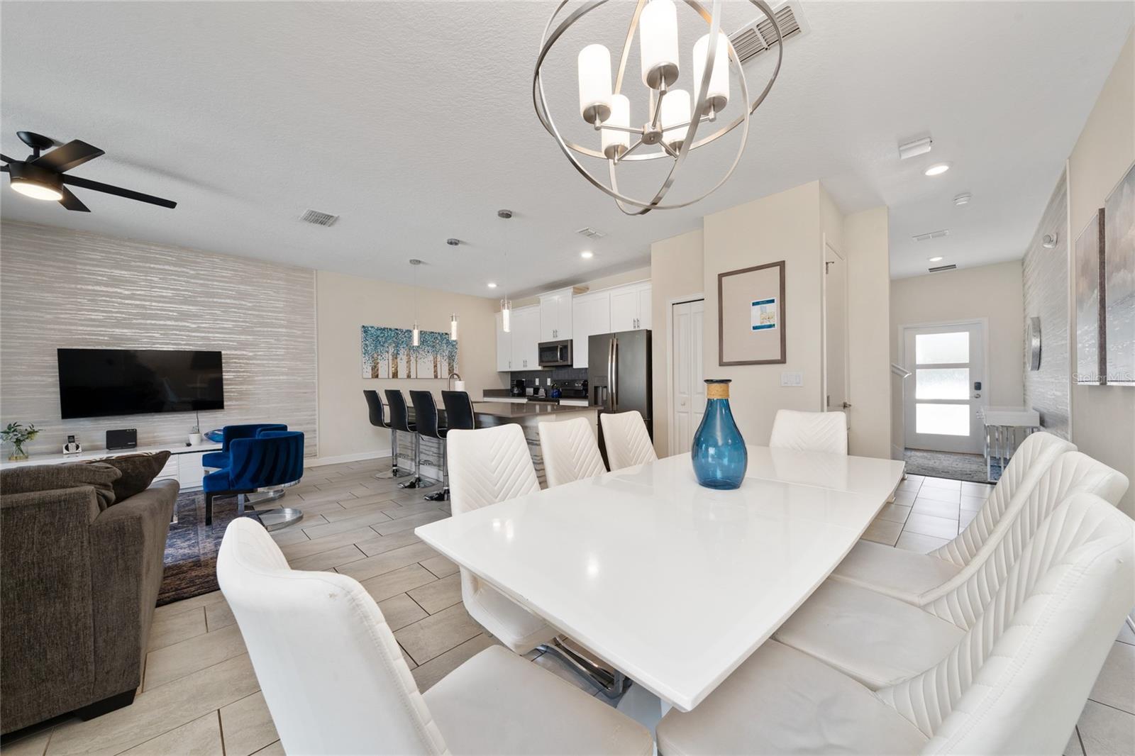 Image 13 of 52 For 8991 Cabot Cliffs Drive