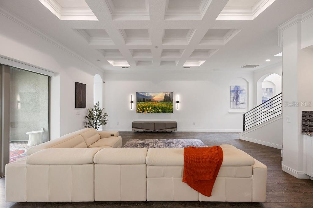 Image 10 of 49 For 706 Canopy Estates Drive