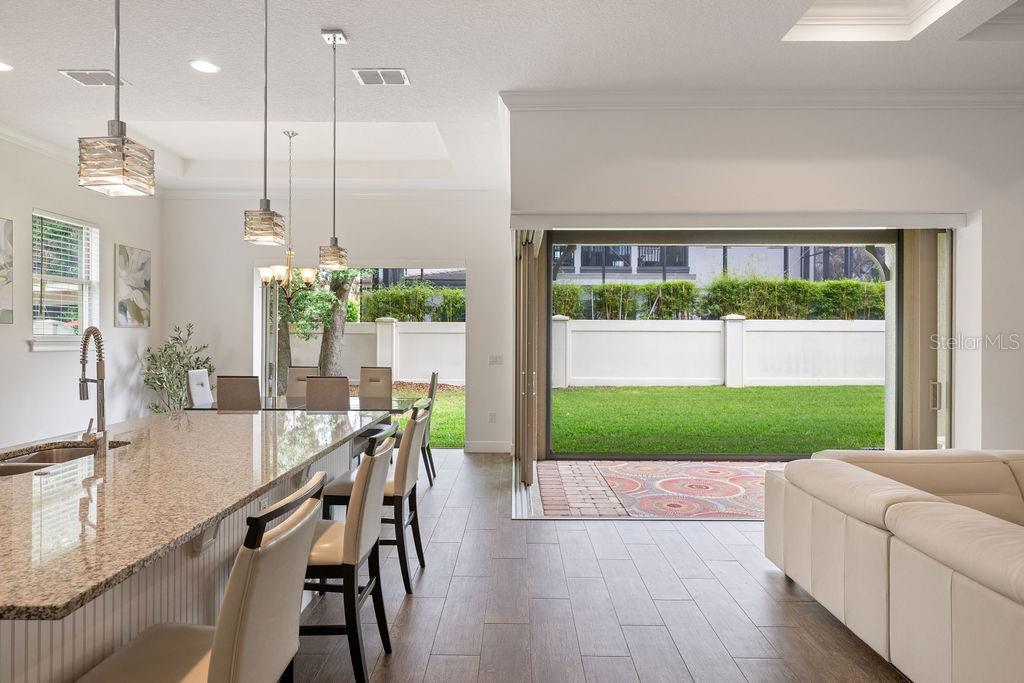 Image 13 of 49 For 706 Canopy Estates Drive