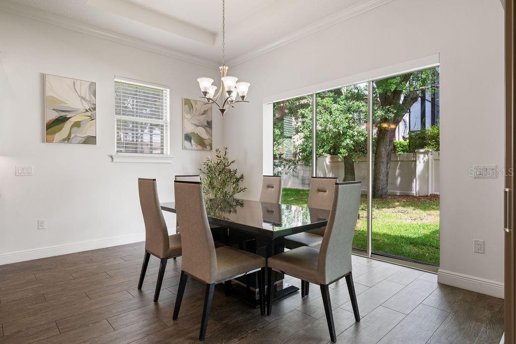 Image 14 of 49 For 706 Canopy Estates Drive