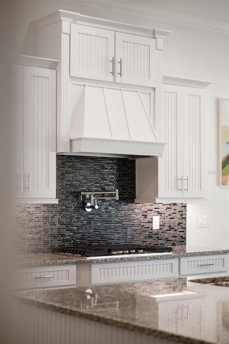 Image 16 of 49 For 706 Canopy Estates Drive