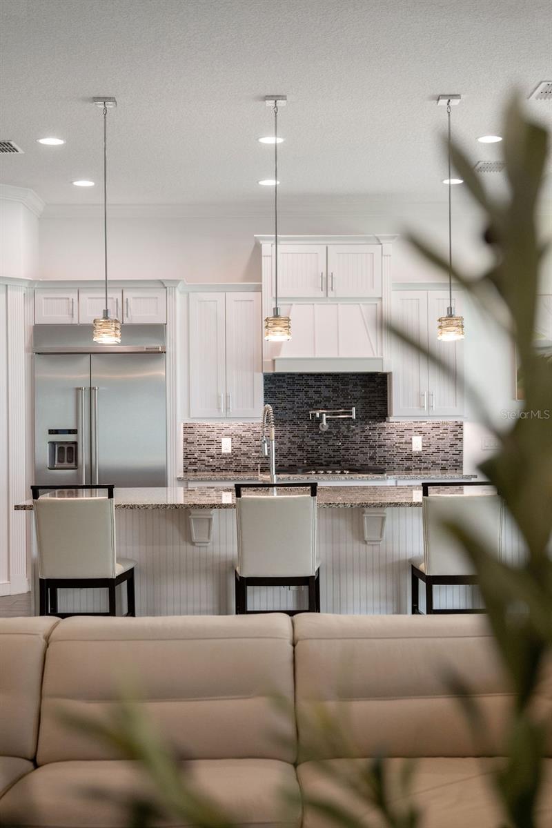 Image 18 of 49 For 706 Canopy Estates Drive