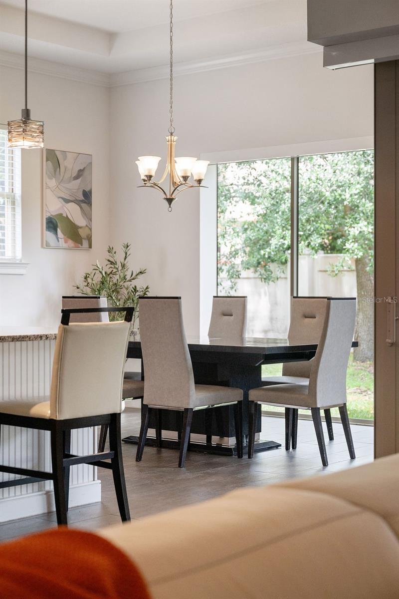 Image 19 of 49 For 706 Canopy Estates Drive