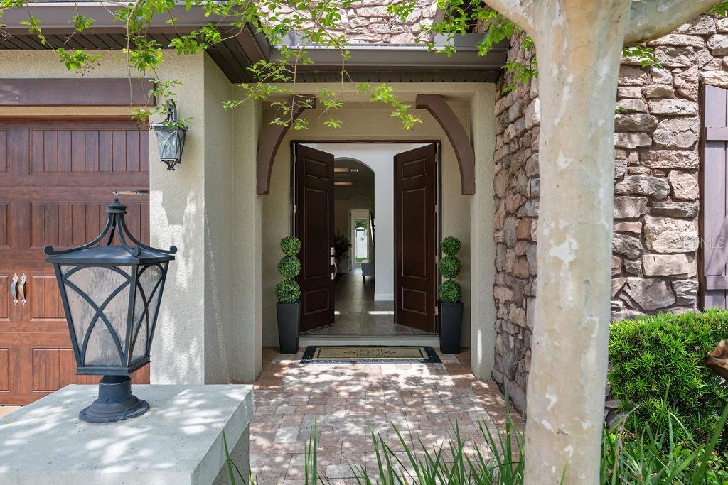 Image 2 of 49 For 706 Canopy Estates Drive