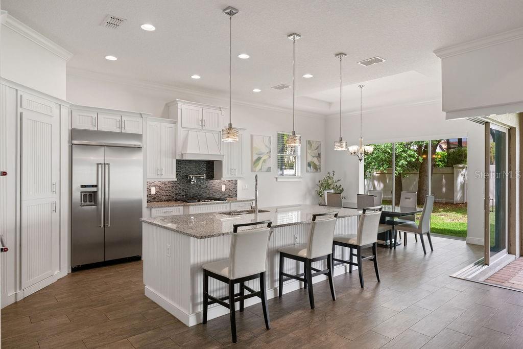 Image 20 of 49 For 706 Canopy Estates Drive