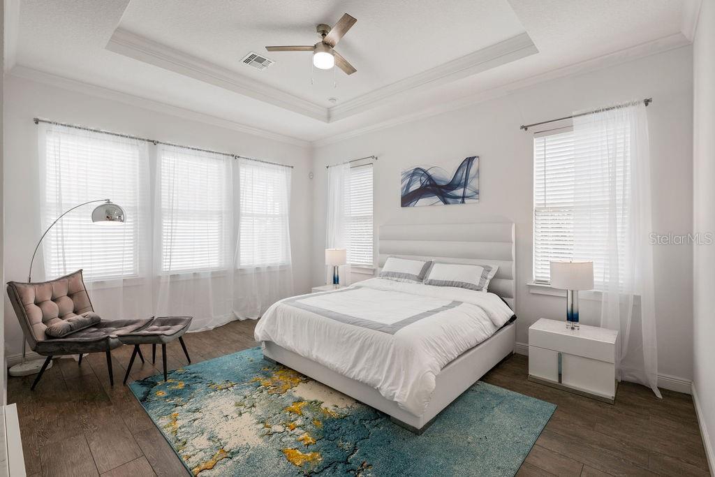 Image 23 of 49 For 706 Canopy Estates Drive