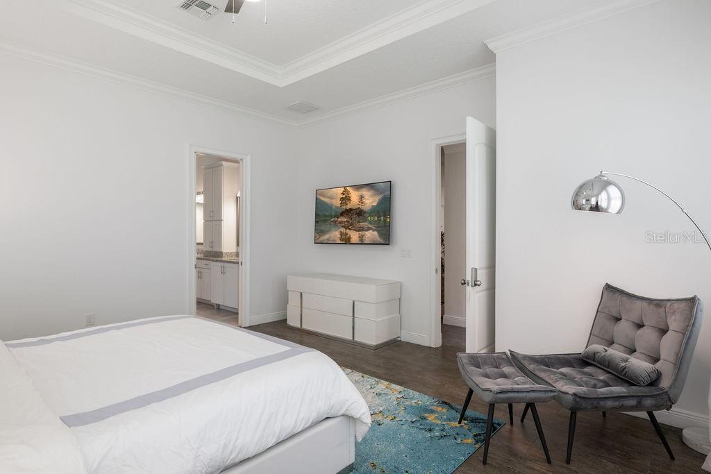 Image 24 of 49 For 706 Canopy Estates Drive