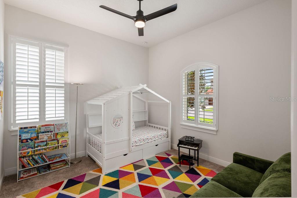 Image 31 of 49 For 706 Canopy Estates Drive