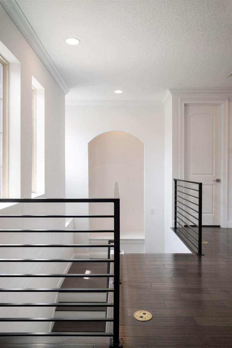 Image 36 of 49 For 706 Canopy Estates Drive