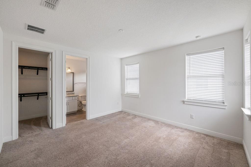 Image 37 of 49 For 706 Canopy Estates Drive