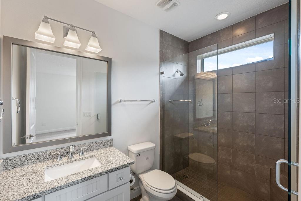 Image 38 of 49 For 706 Canopy Estates Drive