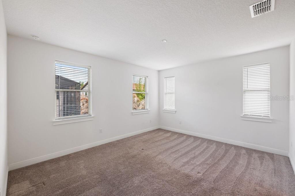 Image 39 of 49 For 706 Canopy Estates Drive