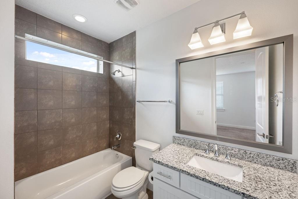 Image 40 of 49 For 706 Canopy Estates Drive