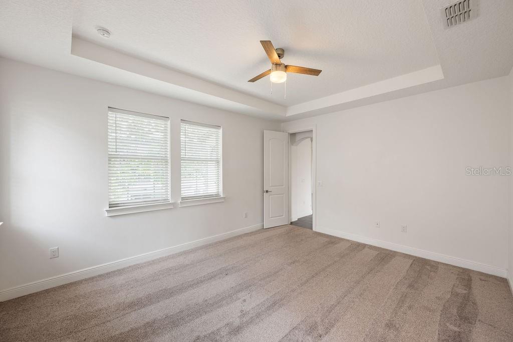 Image 41 of 49 For 706 Canopy Estates Drive