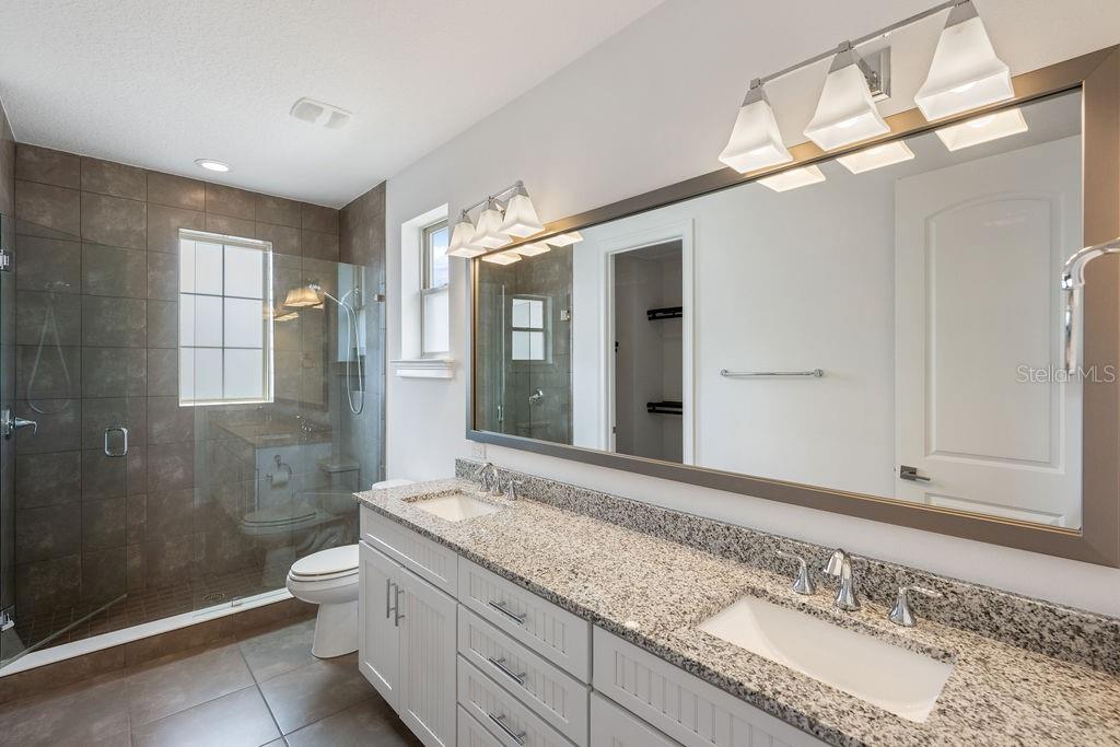 Image 42 of 49 For 706 Canopy Estates Drive