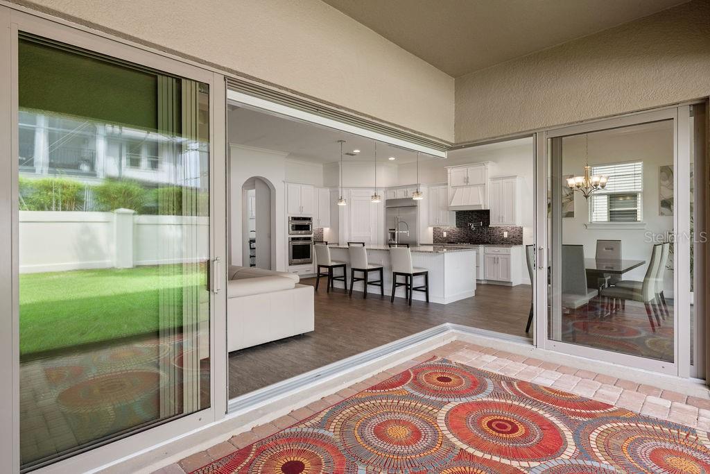 Image 43 of 49 For 706 Canopy Estates Drive