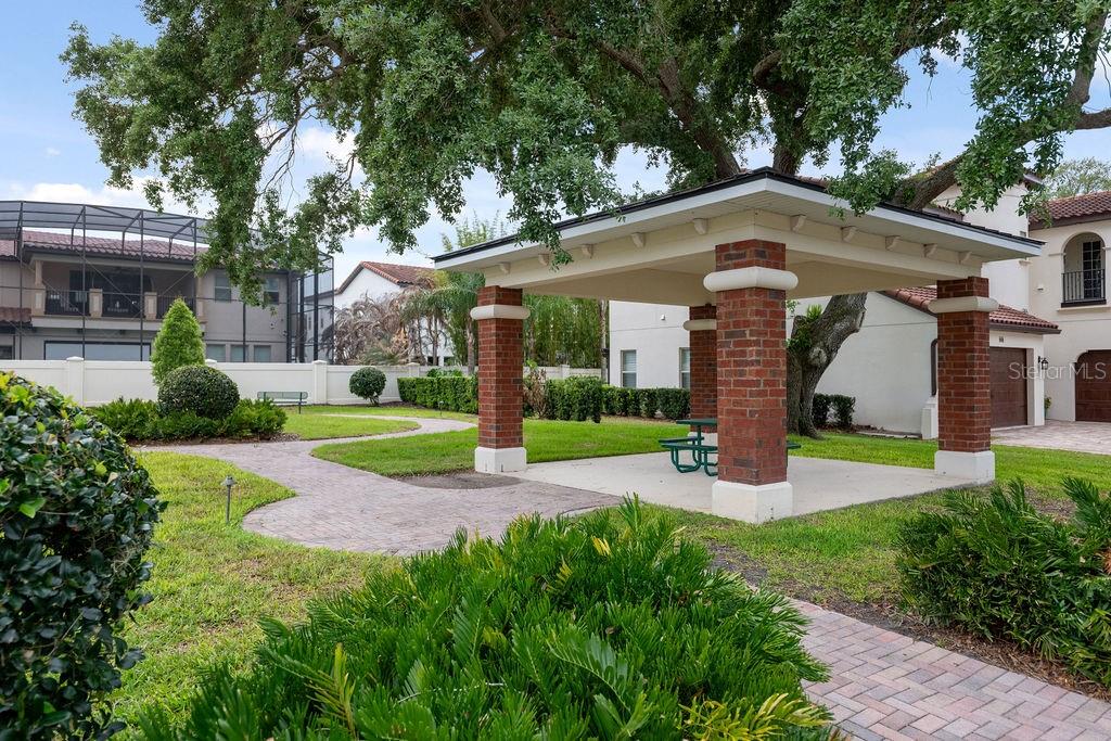 Image 46 of 49 For 706 Canopy Estates Drive