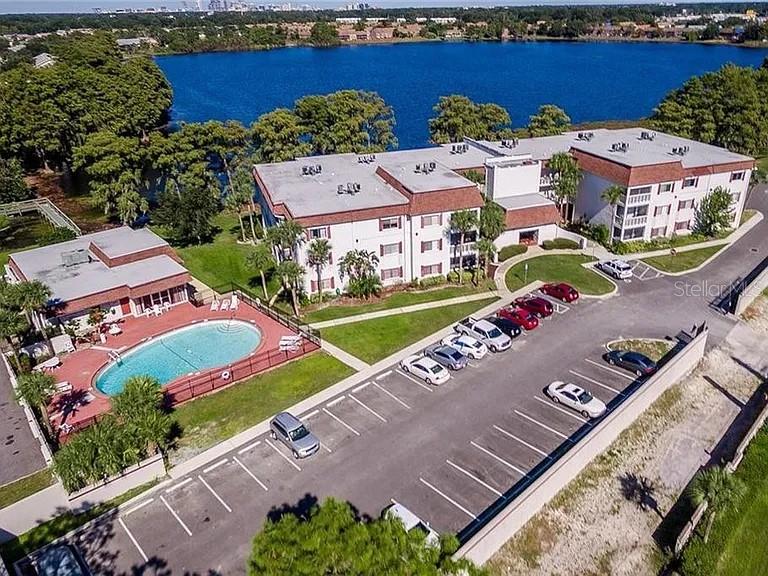 Details for 2225 Holden Avenue 109, ORLANDO, FL 32839