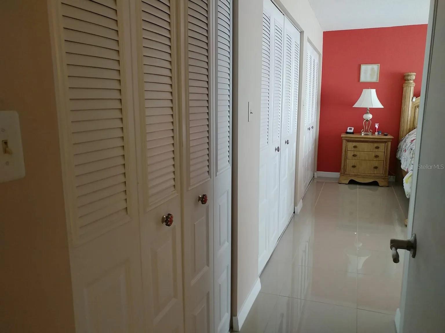 Image 7 of 11 For 2225 Holden Avenue 109