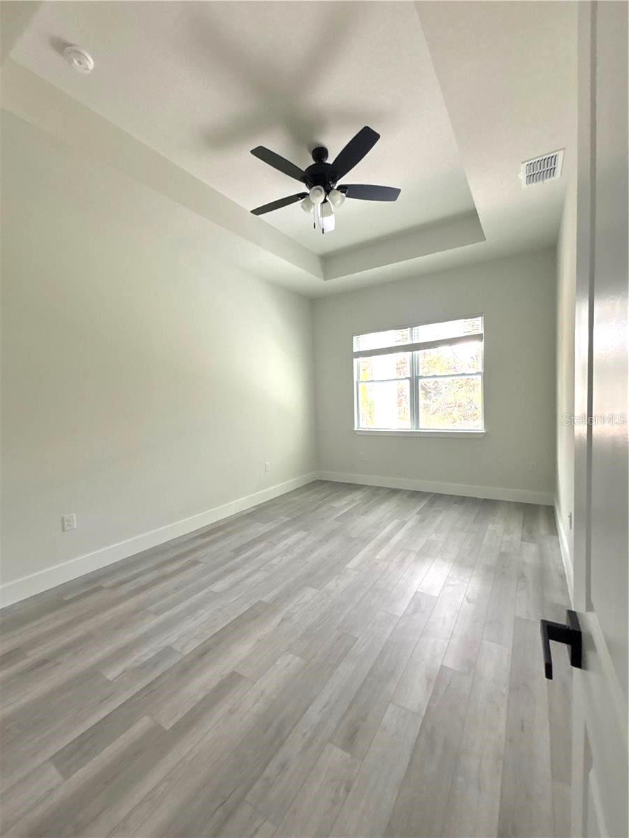 Image 6 of 7 For 3068 Velvet Lane