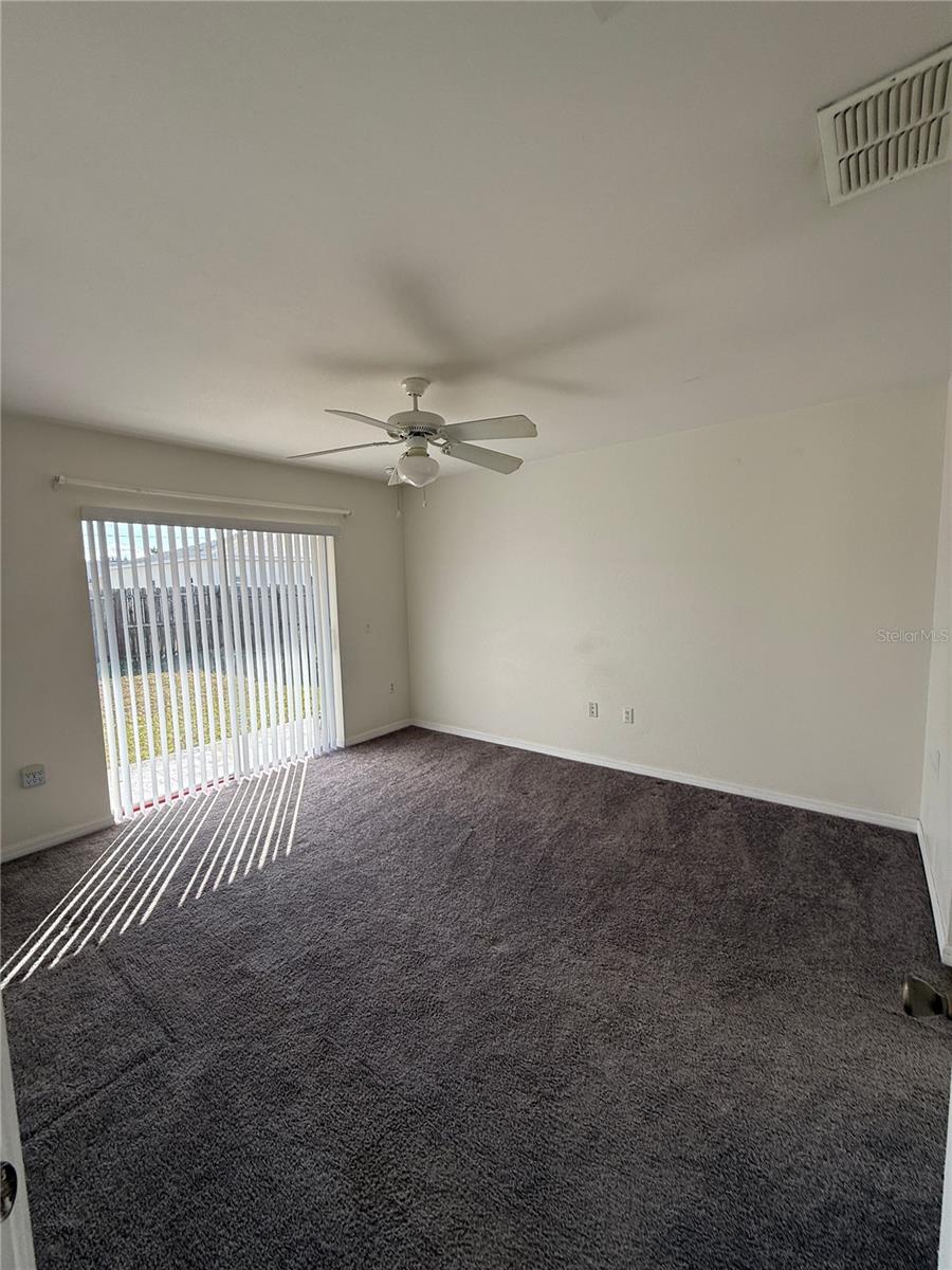 Image 10 of 24 For 24 Sawfish Court