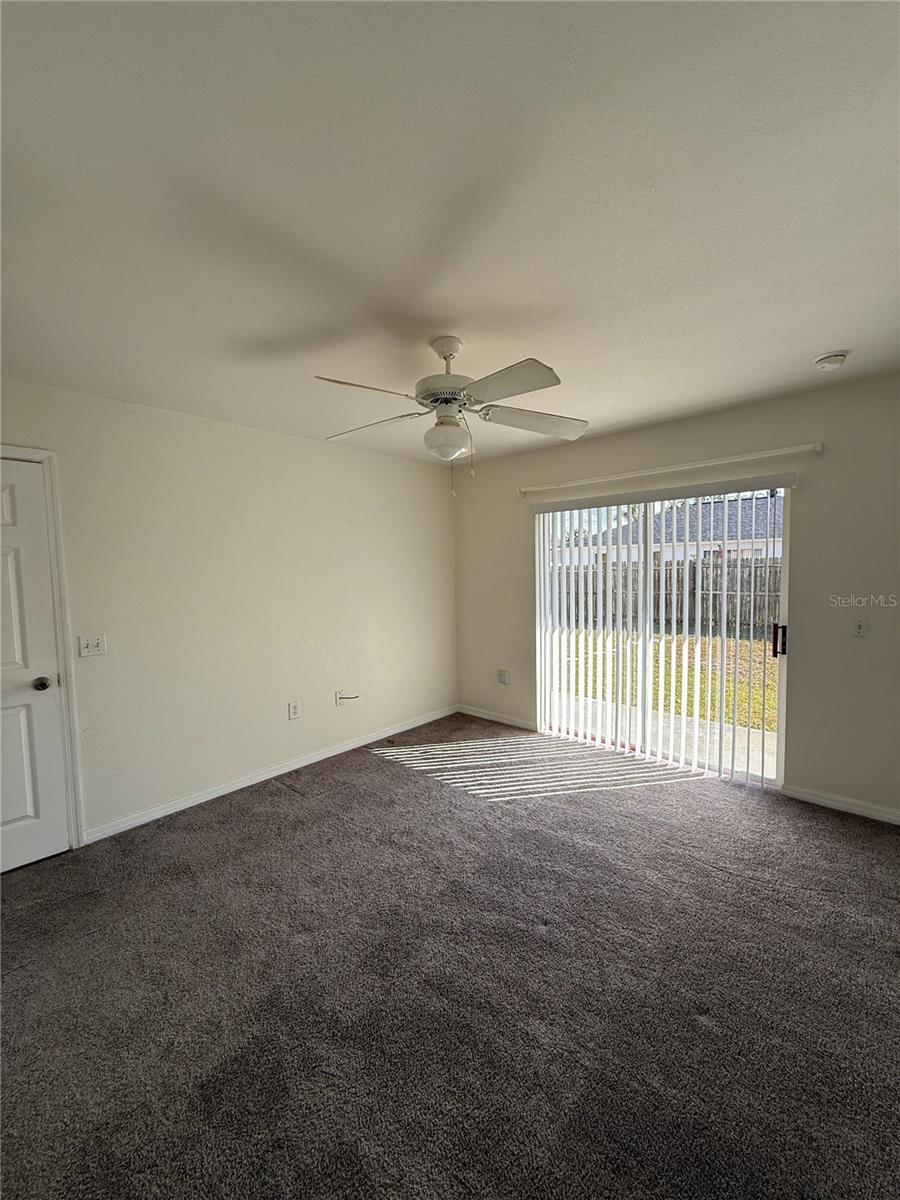 Image 12 of 24 For 24 Sawfish Court