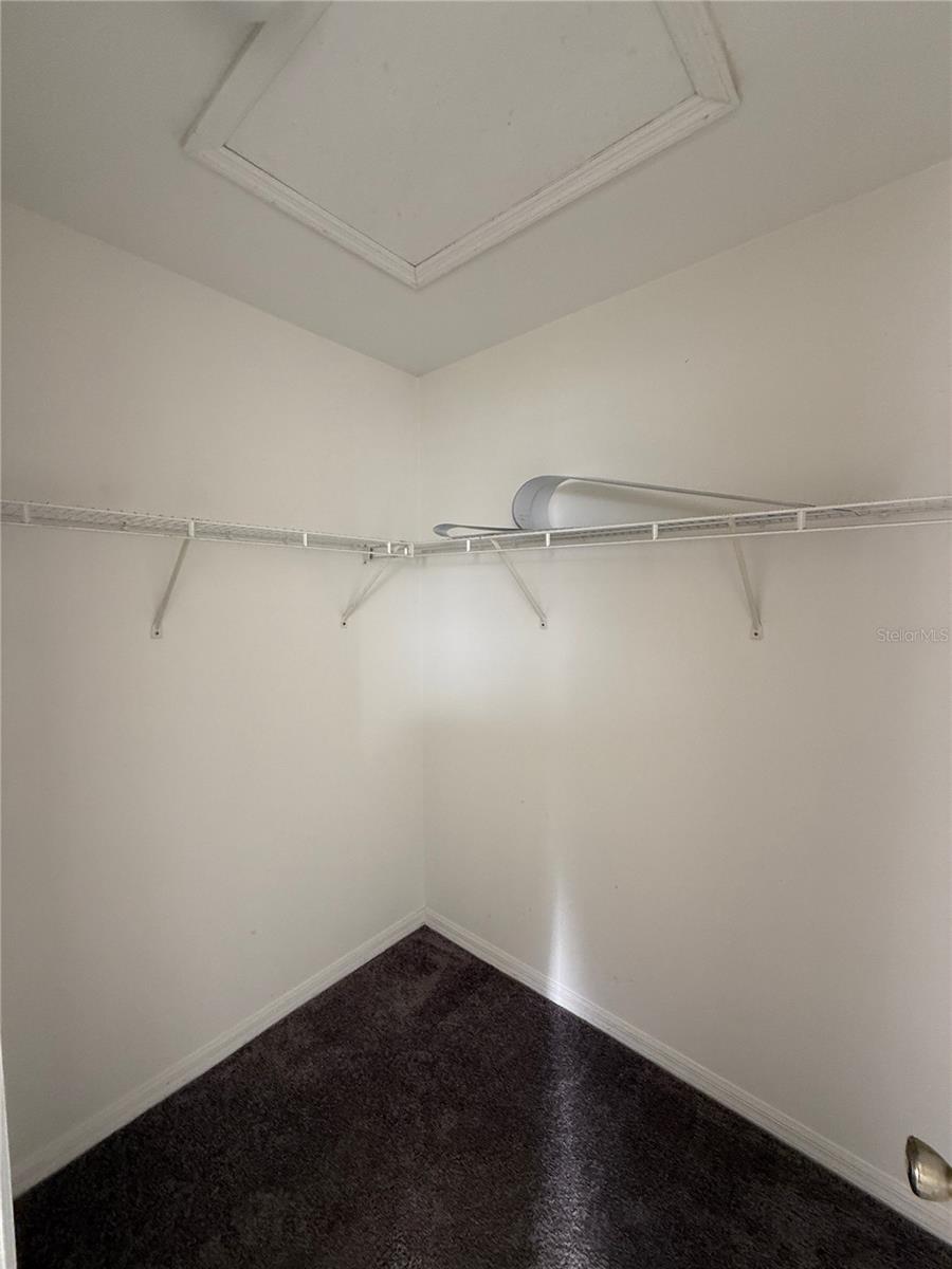 Image 15 of 24 For 24 Sawfish Court