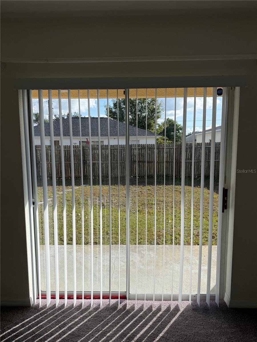 Image 16 of 24 For 24 Sawfish Court