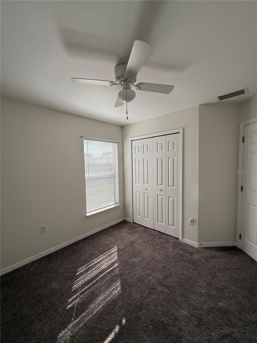 Image 19 of 24 For 24 Sawfish Court