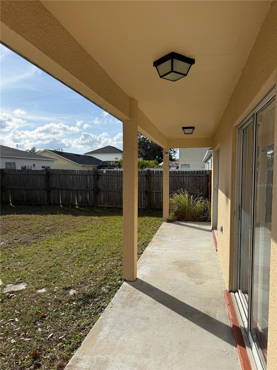 Image 23 of 24 For 24 Sawfish Court