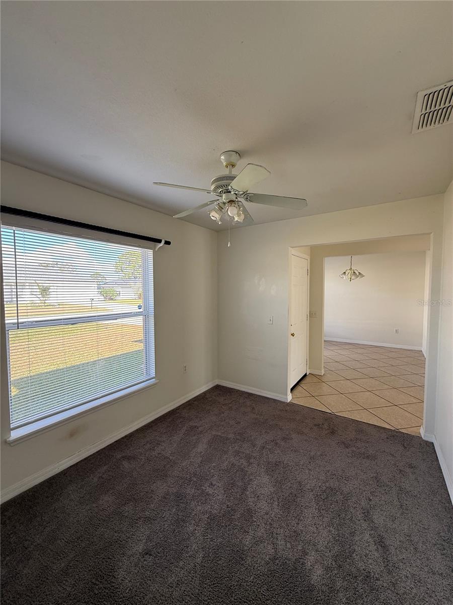 Image 7 of 24 For 24 Sawfish Court