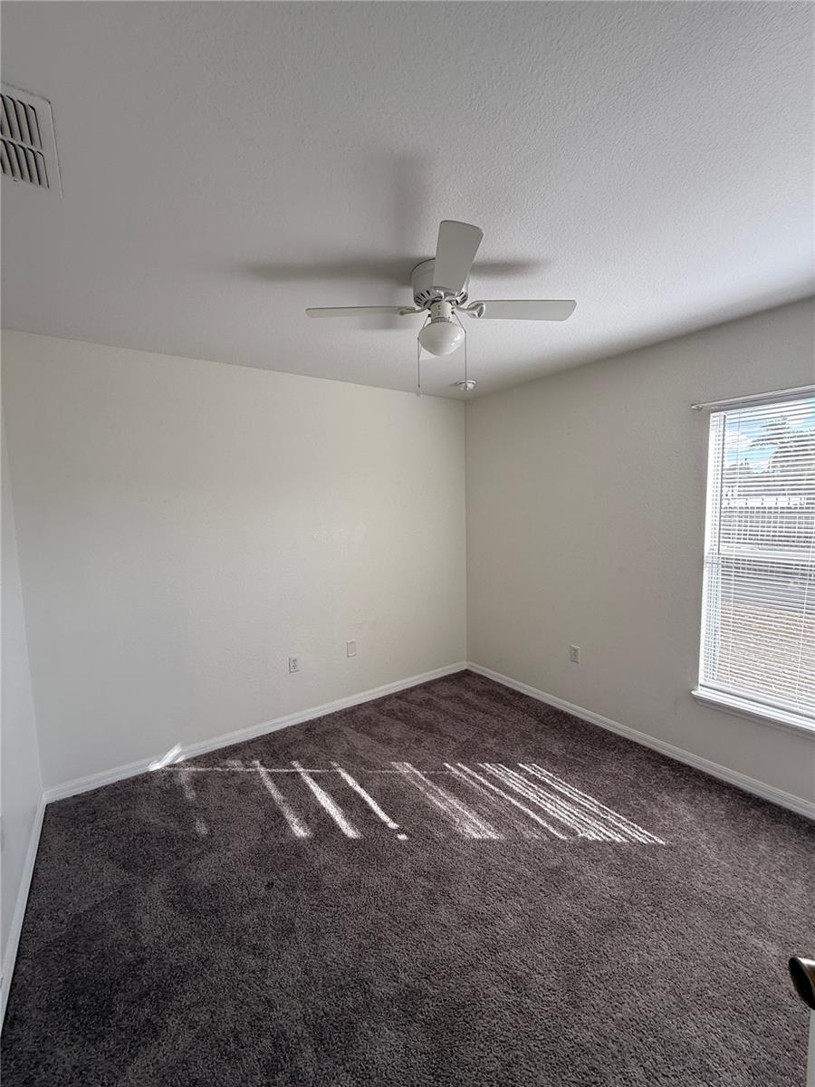 Image 8 of 24 For 24 Sawfish Court