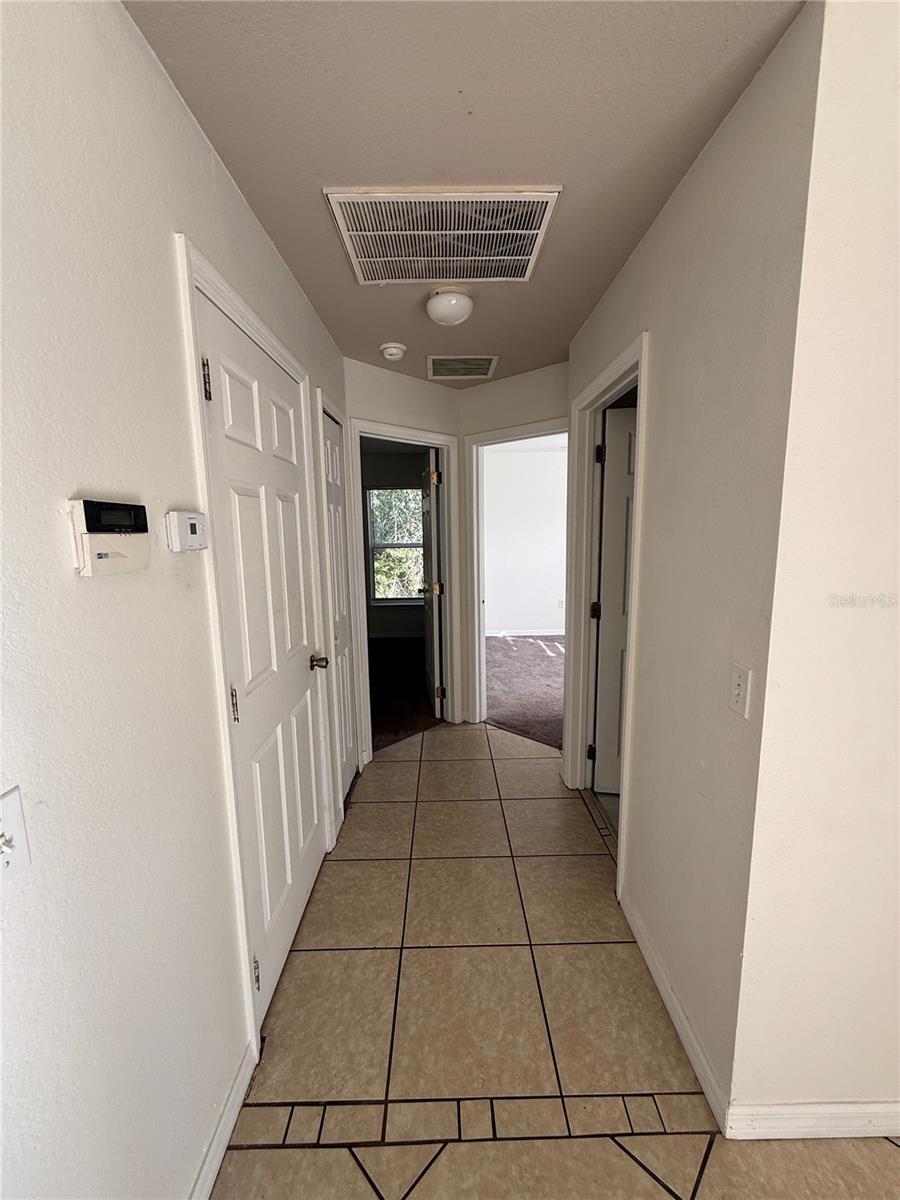 Image 9 of 24 For 24 Sawfish Court