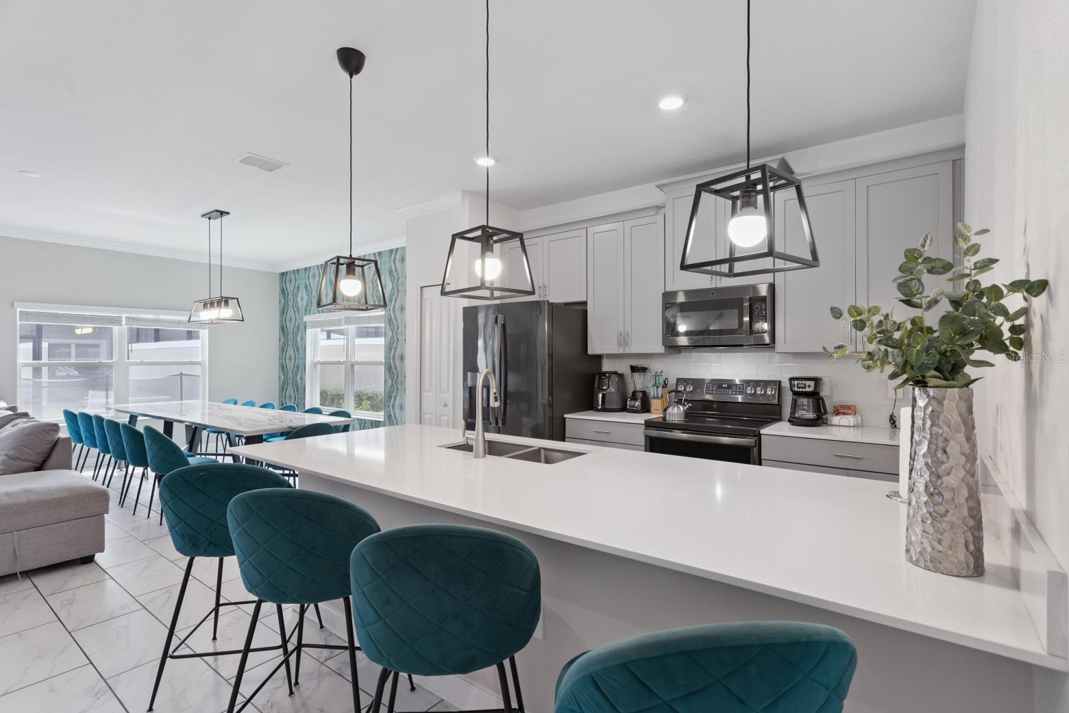 Image 10 of 42 For 2955 Penelope Loop