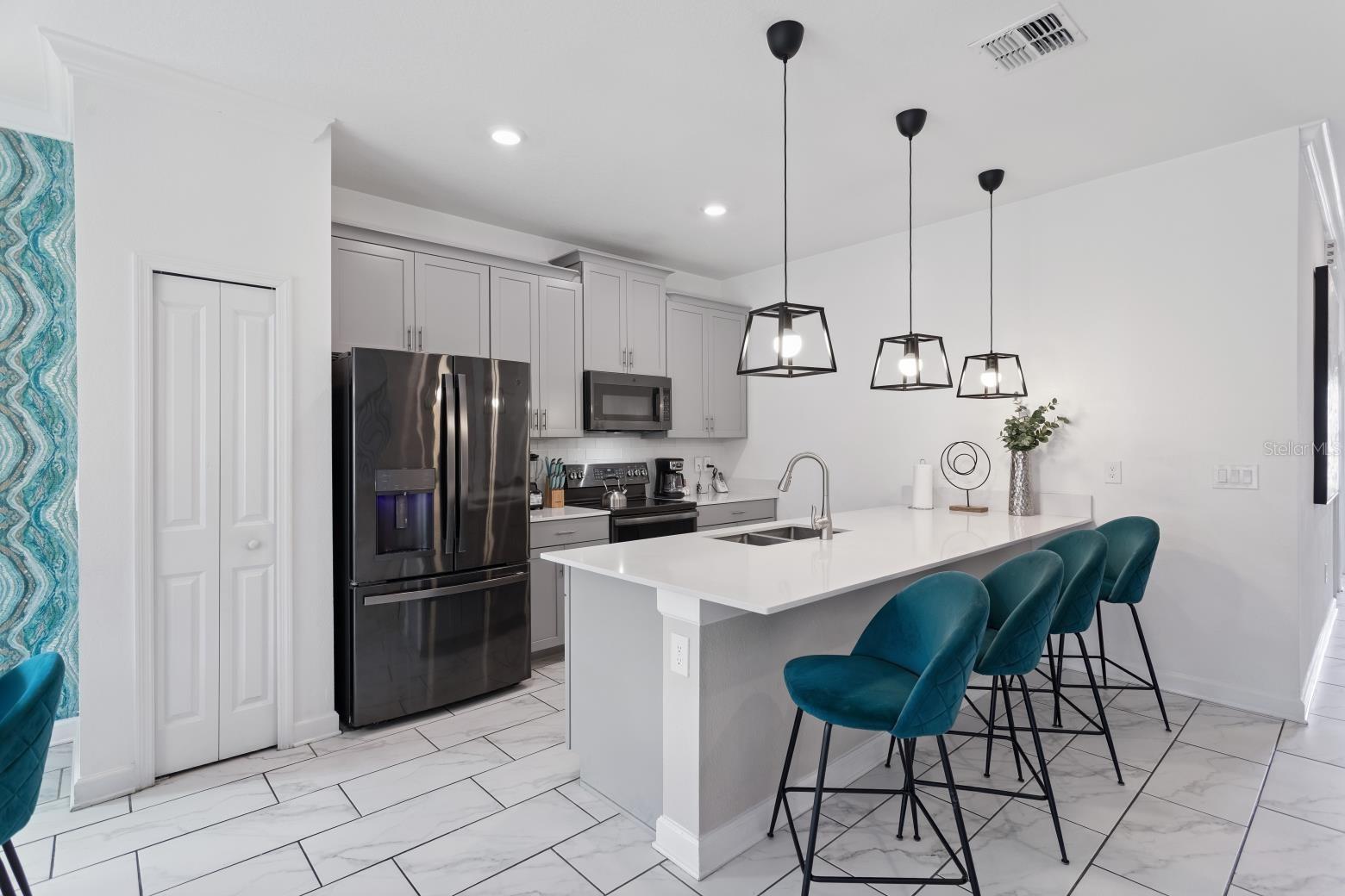 Image 11 of 42 For 2955 Penelope Loop