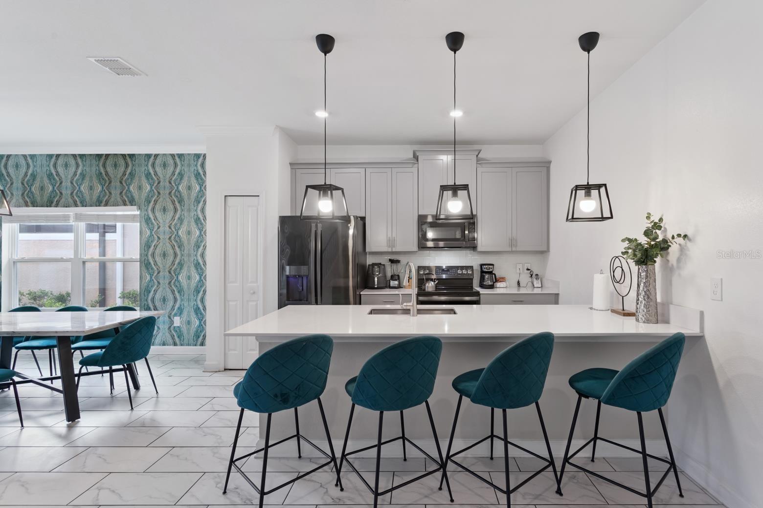 Image 12 of 42 For 2955 Penelope Loop