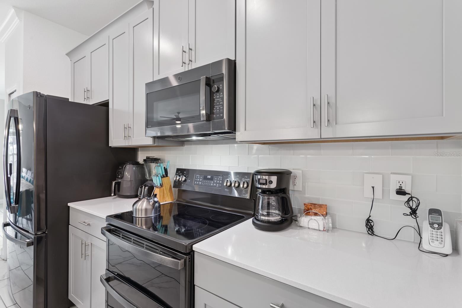 Image 14 of 42 For 2955 Penelope Loop