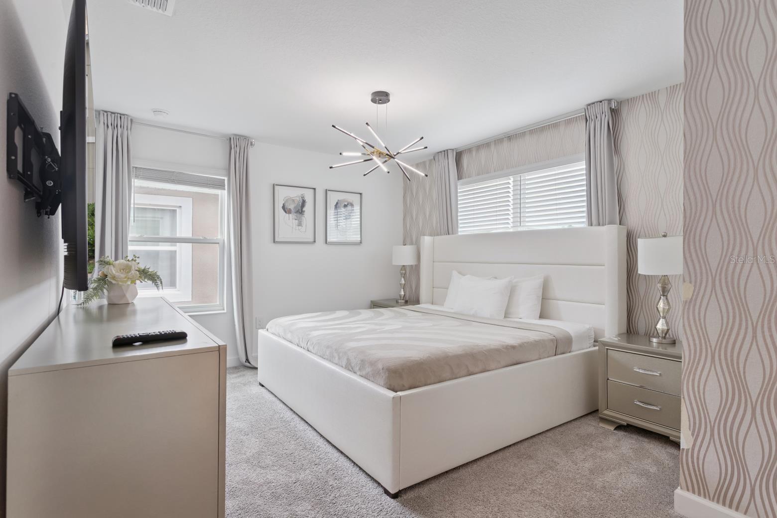 Image 16 of 42 For 2955 Penelope Loop