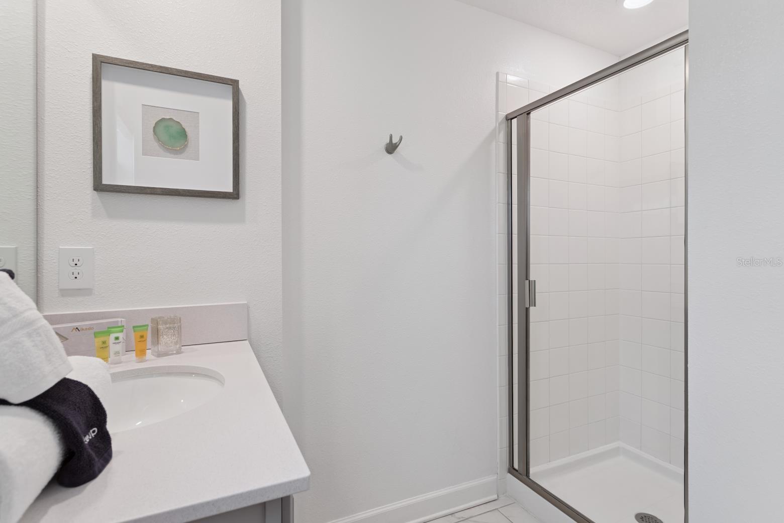 Image 19 of 42 For 2955 Penelope Loop