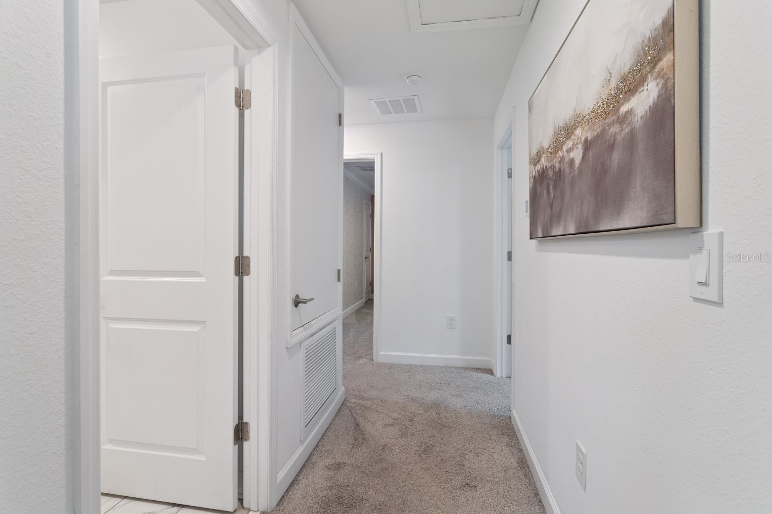 Image 20 of 42 For 2955 Penelope Loop