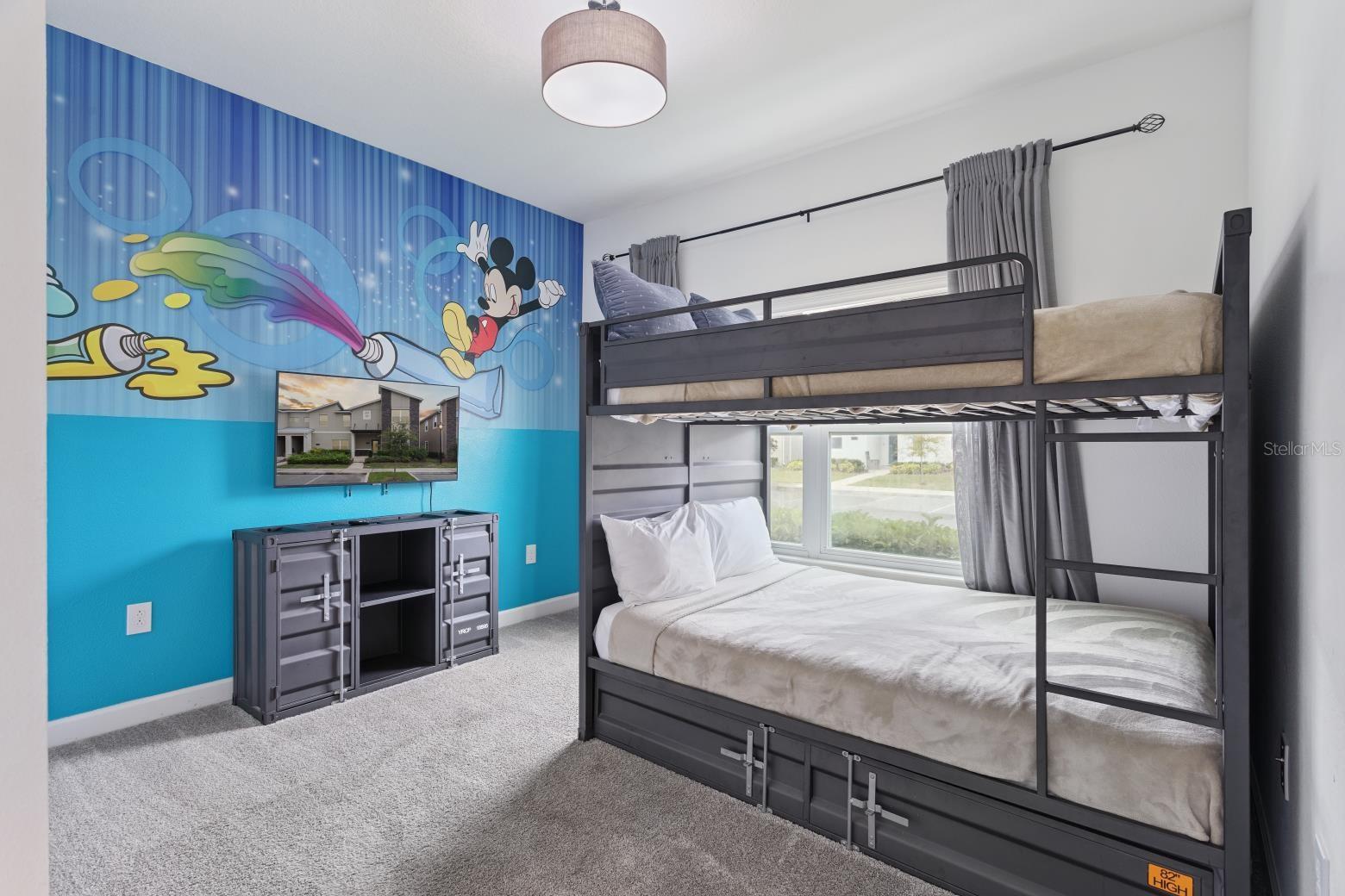 Image 21 of 42 For 2955 Penelope Loop