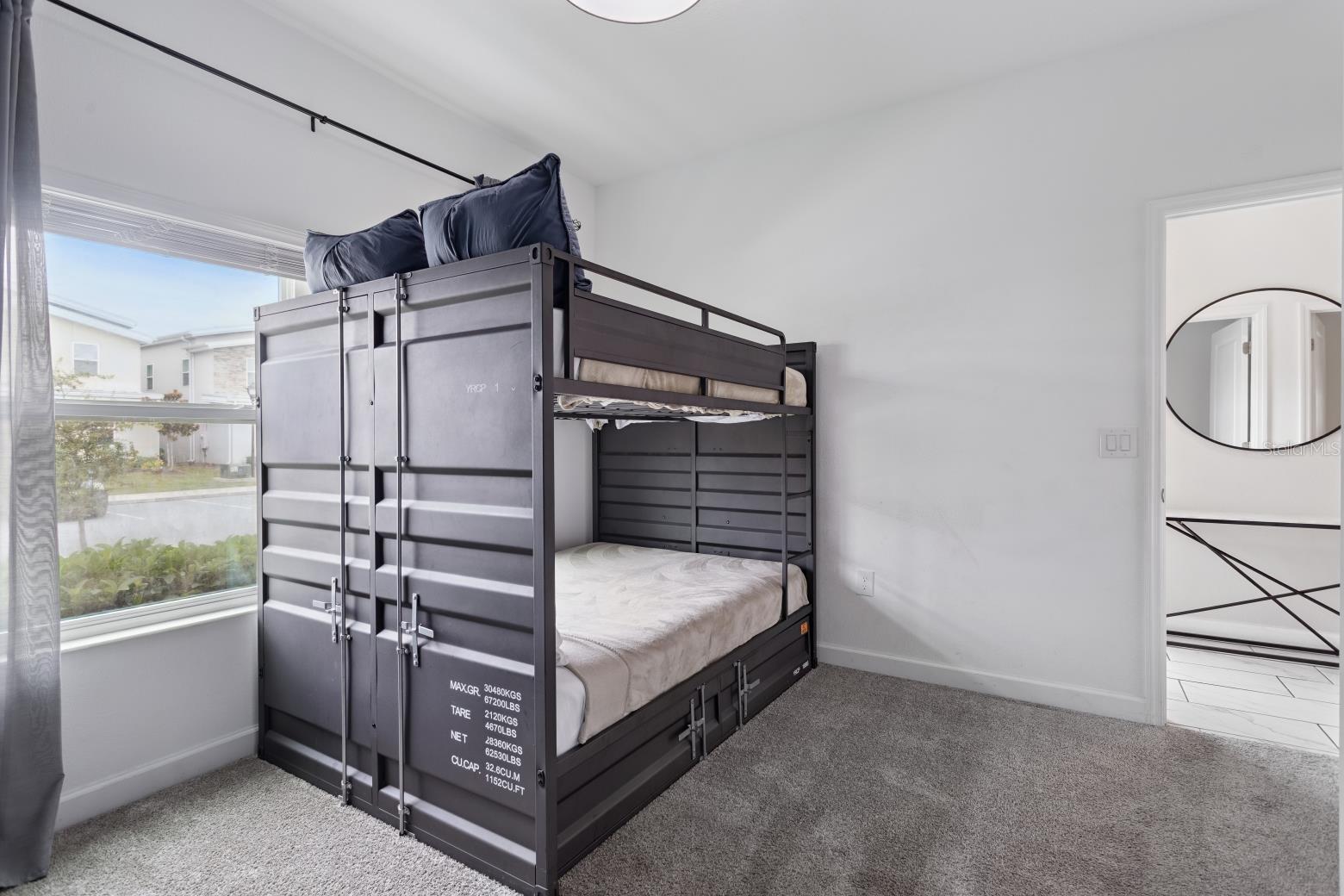 Image 22 of 42 For 2955 Penelope Loop