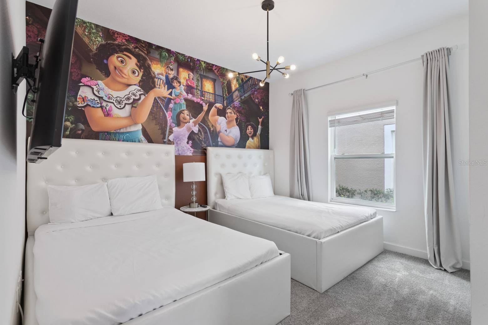 Image 23 of 42 For 2955 Penelope Loop