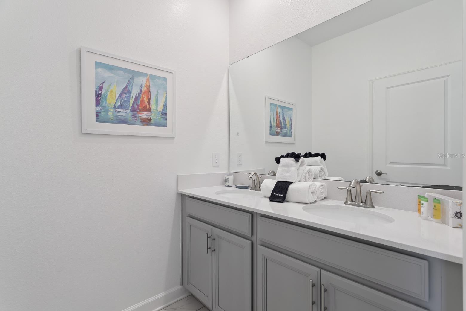 Image 25 of 42 For 2955 Penelope Loop