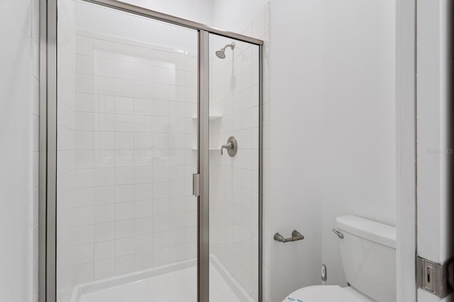 Image 26 of 42 For 2955 Penelope Loop