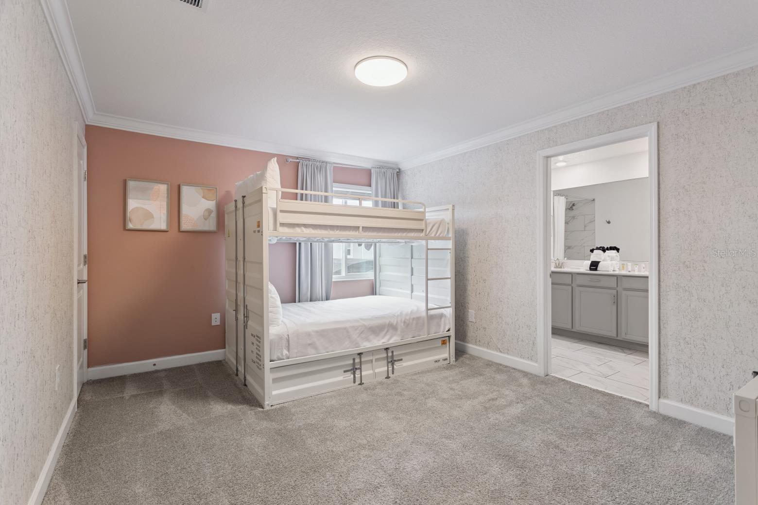 Image 27 of 42 For 2955 Penelope Loop