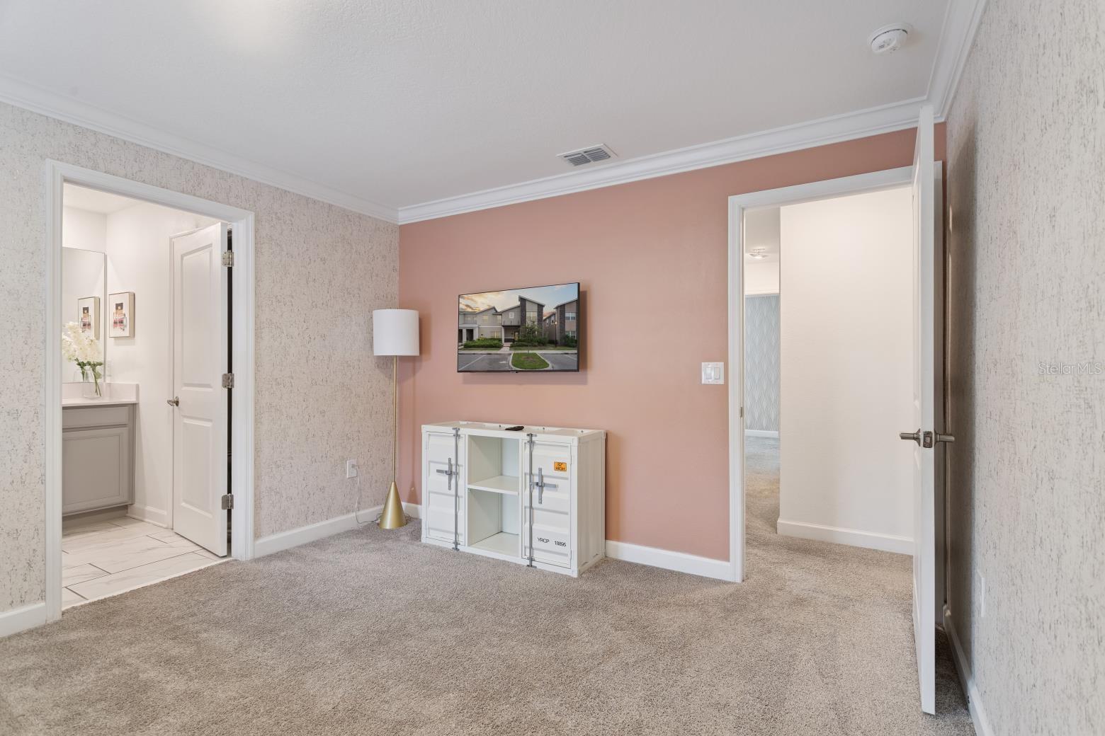 Image 28 of 42 For 2955 Penelope Loop