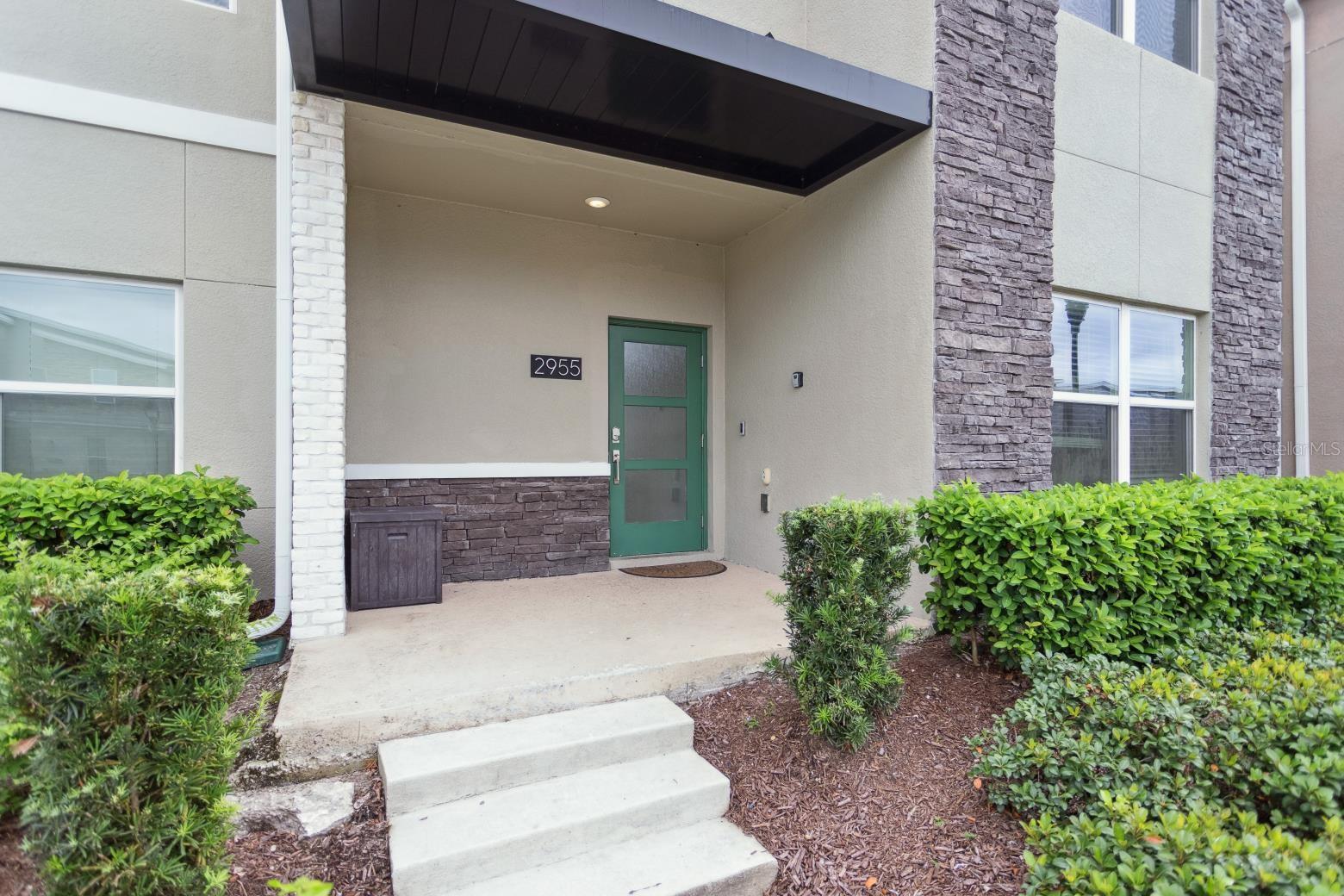 Image 3 of 42 For 2955 Penelope Loop