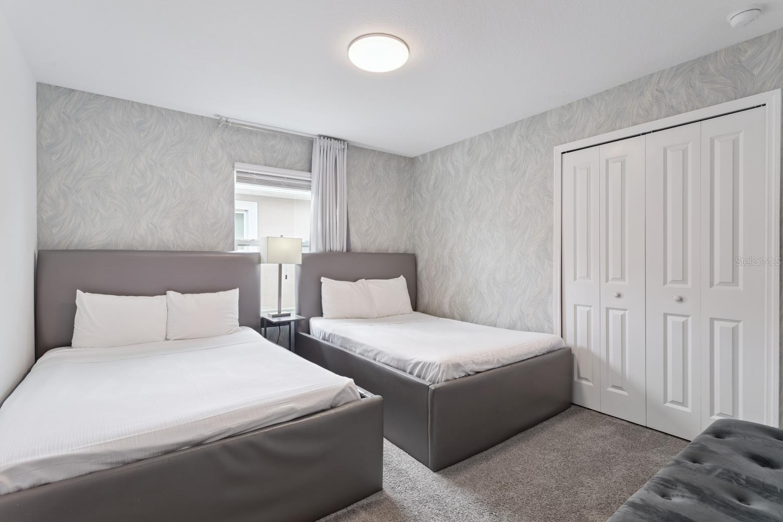 Image 32 of 42 For 2955 Penelope Loop